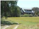 2 McLeod Rd, Waratah Bay VIC 3959