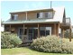 2 McLeod Rd, Waratah Bay VIC 3959