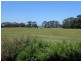2 McLeod Rd, Waratah Bay VIC 3959