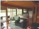 2 McLeod Rd, Waratah Bay VIC 3959