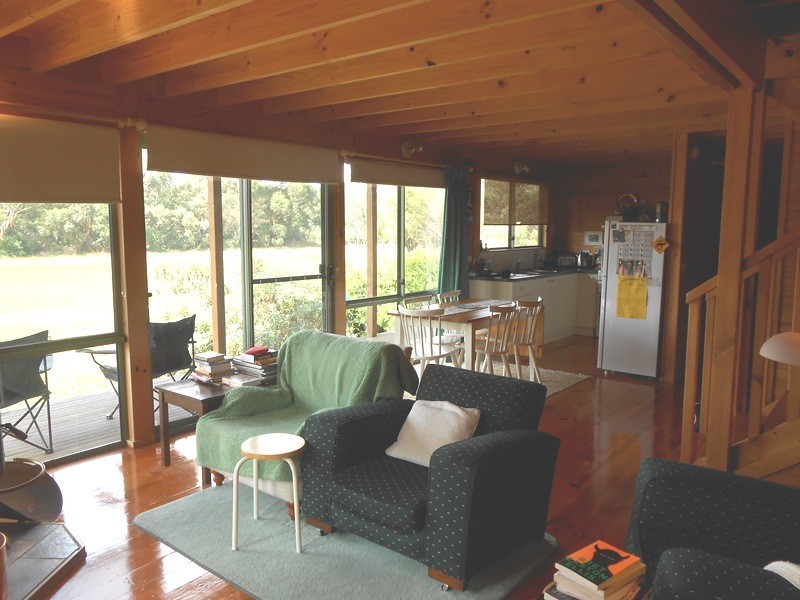 2 McLeod Rd, Waratah Bay VIC 3959