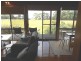 2 McLeod Rd, Waratah Bay VIC 3959
