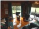 2 McLeod Rd, Waratah Bay VIC 3959
