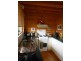 2 McLeod Rd, Waratah Bay VIC 3959