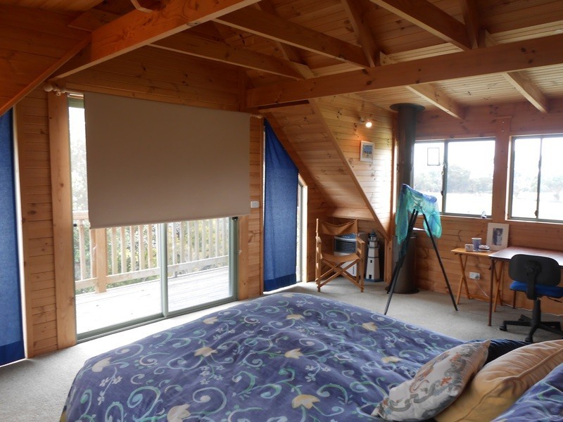 2 McLeod Rd, Waratah Bay VIC 3959