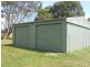 2 McLeod Rd, Waratah Bay VIC 3959