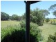 2 McLeod Rd, Waratah Bay VIC 3959