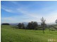 Lots 1, 2 and 3 Government Road, Neerim VIC 3831