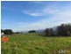 Lots 1, 2 and 3 Government Road, Neerim VIC 3831