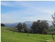 Lots 1, 2 and 3 Government Road, Neerim VIC 3831