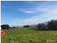Lots 1, 2 and 3 Government Road, Neerim VIC 3831