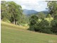 Lots 1, 2 and 3 Government Road, Neerim VIC 3831