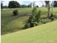 Lots 1, 2 and 3 Government Road, Neerim VIC 3831