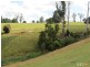 Lots 1, 2 and 3 Government Road, Neerim VIC 3831