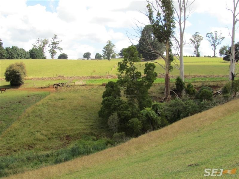 Lots 1, 2 and 3 Government Road, Neerim VIC 3831