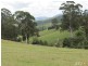 Lots 1, 2 and 3 Government Road, Neerim VIC 3831
