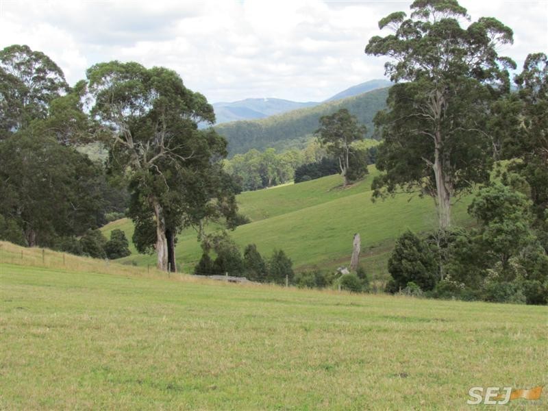 Lots 1, 2 and 3 Government Road, Neerim VIC 3831