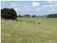 Lots 1, 2 and 3 Government Road, Neerim VIC 3831