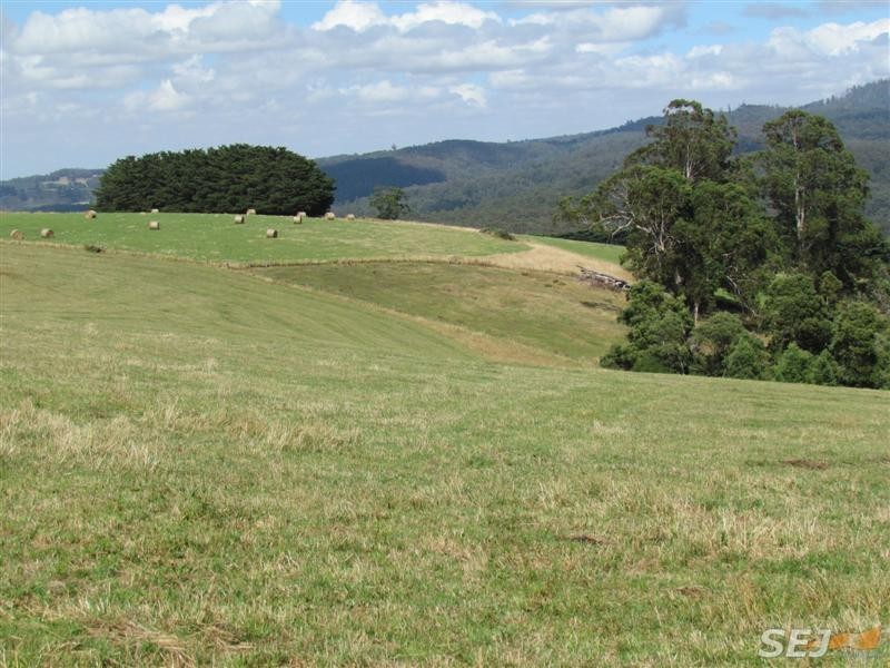 Lots 1, 2 and 3 Government Road, Neerim VIC 3831