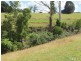 Lots 1, 2 and 3 Government Road, Neerim VIC 3831