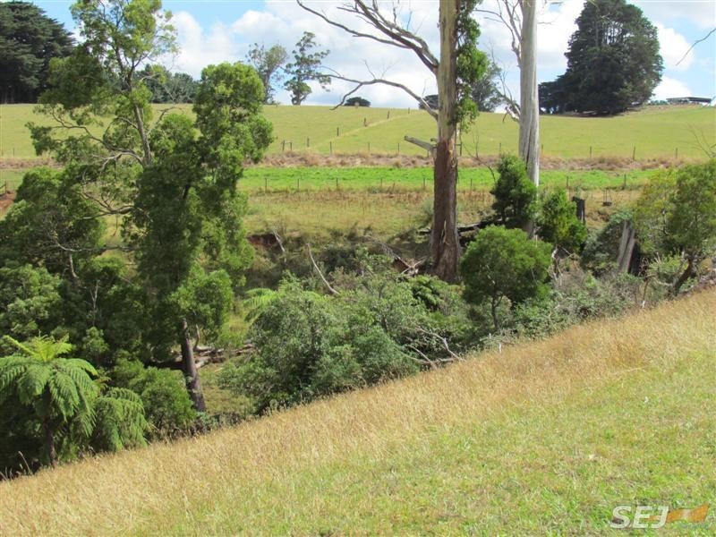 Lots 1, 2 and 3 Government Road, Neerim VIC 3831