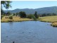 Lot 1, 1600 Mt Baw Baw Tourist Rd (Near Noojee), Icy Creek VIC 3833