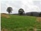 Lot 1, 1600 Mt Baw Baw Tourist Rd (Near Noojee), Icy Creek VIC 3833