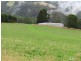 Lot 1, 1600 Mt Baw Baw Tourist Rd (Near Noojee), Icy Creek VIC 3833