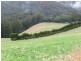 Lot 1, 1600 Mt Baw Baw Tourist Rd (Near Noojee), Icy Creek VIC 3833