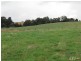 Lot 1, 1600 Mt Baw Baw Tourist Rd (Near Noojee), Icy Creek VIC 3833