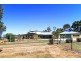 491 Fullers Rd, Foster VIC 3960