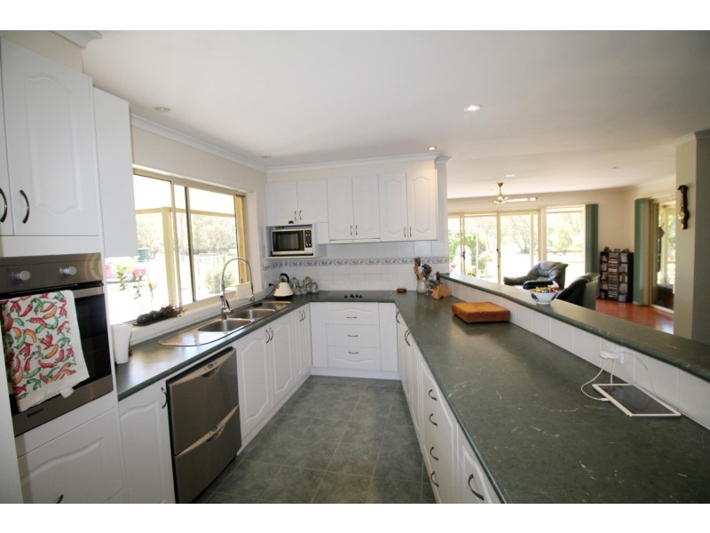 491 Fullers Rd, Foster VIC 3960