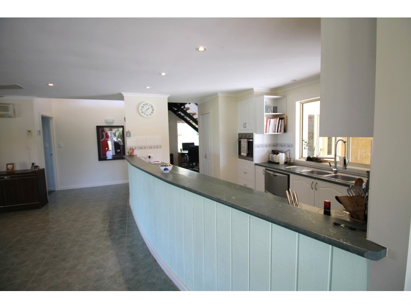 491 Fullers Rd, Foster VIC 3960