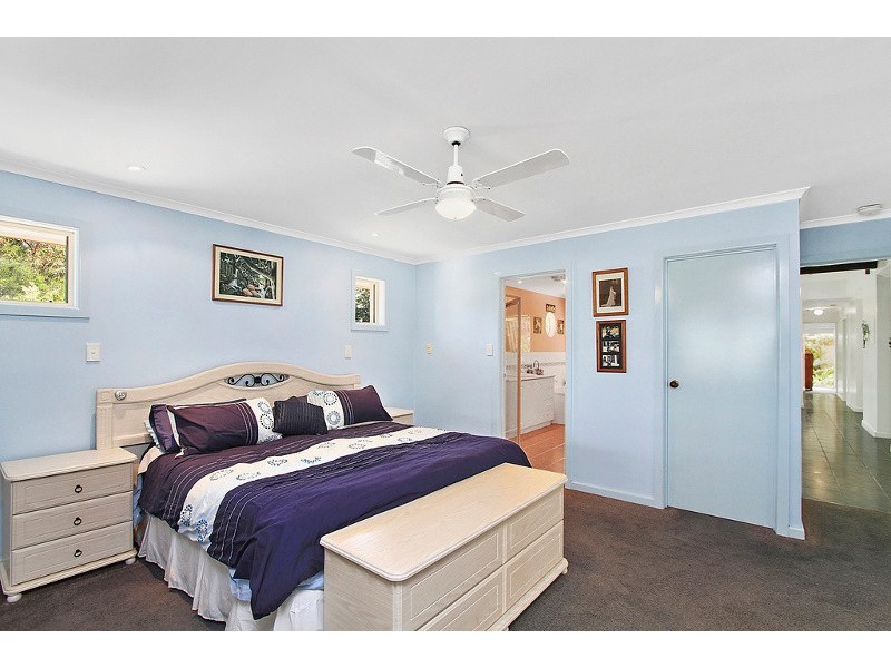 491 Fullers Rd, Foster VIC 3960