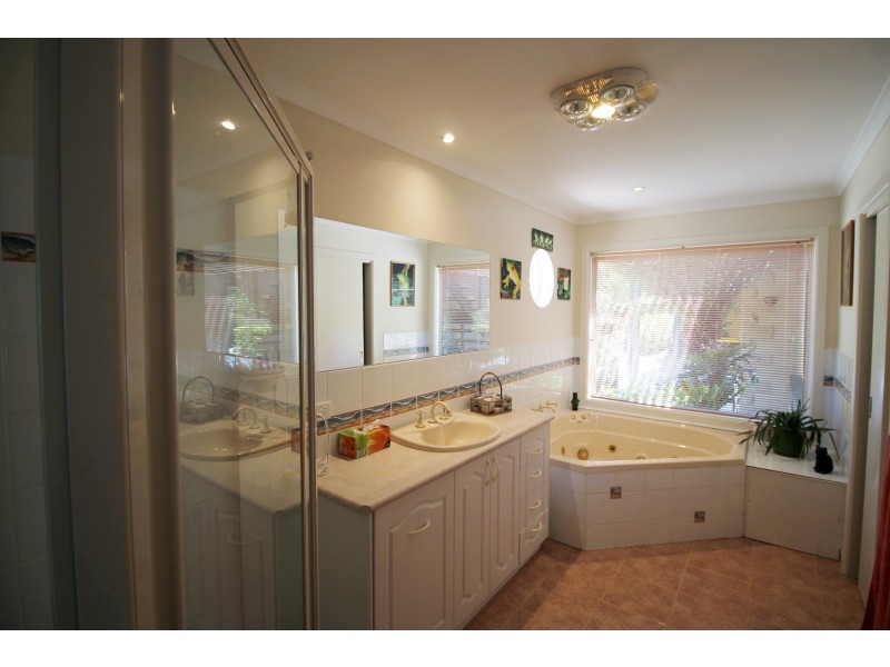 491 Fullers Rd, Foster VIC 3960