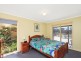 491 Fullers Rd, Foster VIC 3960