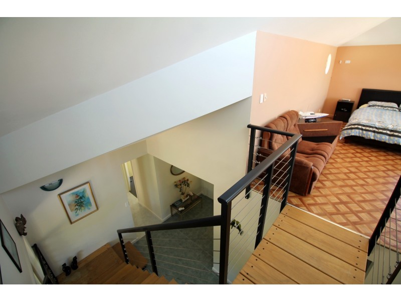 491 Fullers Rd, Foster VIC 3960