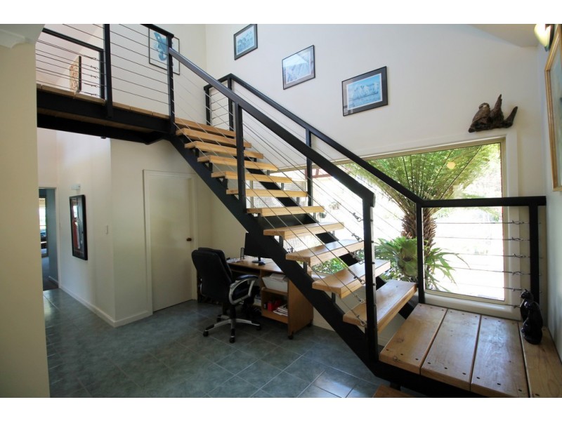 491 Fullers Rd, Foster VIC 3960