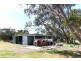 491 Fullers Rd, Foster VIC 3960