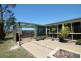 491 Fullers Rd, Foster VIC 3960