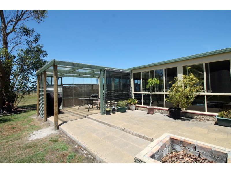 491 Fullers Rd, Foster VIC 3960
