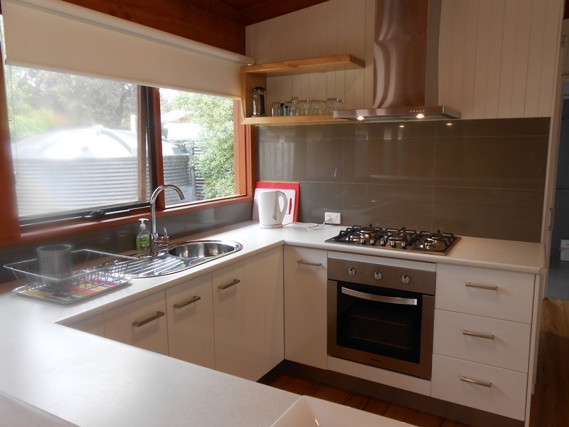 23 Ash Avenue, Sandy Point VIC 3959