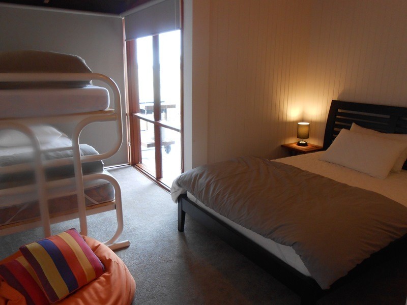 23 Ash Avenue, Sandy Point VIC 3959