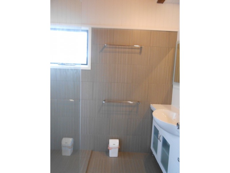 23 Ash Avenue, Sandy Point VIC 3959