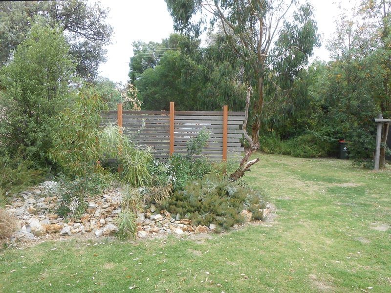 23 Ash Avenue, Sandy Point VIC 3959