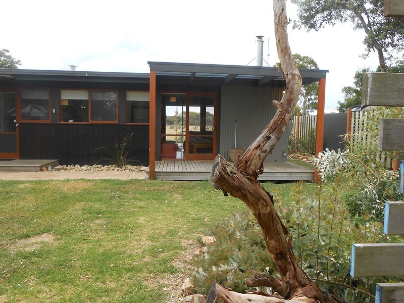 23 Ash Avenue, Sandy Point VIC 3959