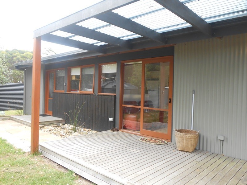 23 Ash Avenue, Sandy Point VIC 3959