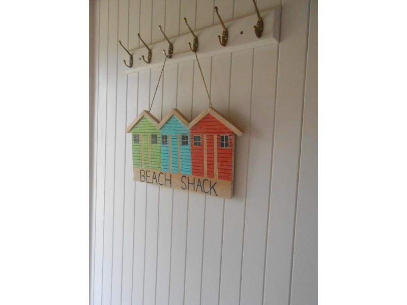 23 Ash Avenue, Sandy Point VIC 3959