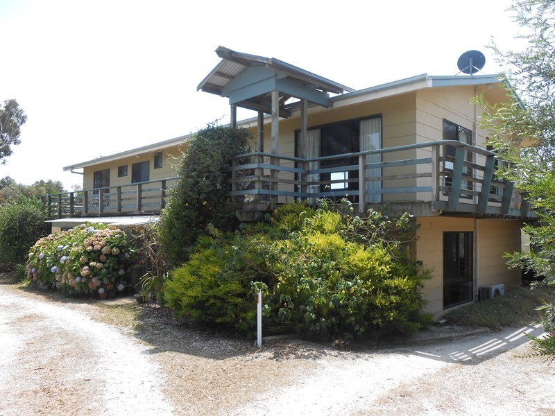 75 Shellcott Road, Yanakie VIC 3960