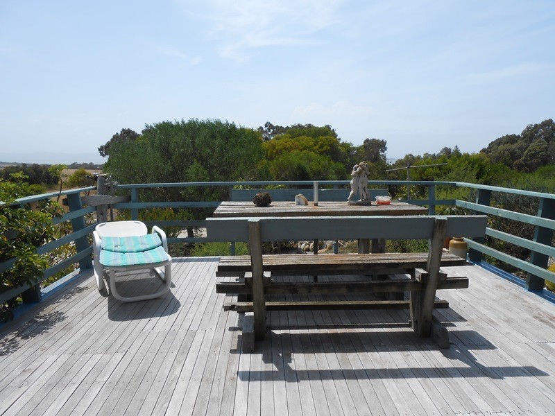 75 Shellcott Road, Yanakie VIC 3960